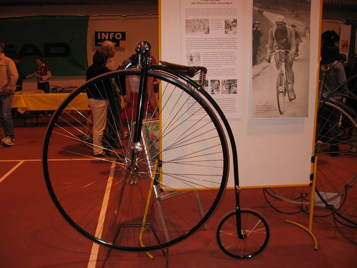 V.Gardena-Solden 2010 086